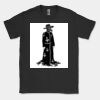 Gildan Mens Softstyle T-Shirt Thumbnail